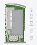 DC3 Site Plan