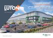 Prologis Luton Brochure