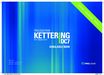 Prologis ParkDC7 Kettering brochure