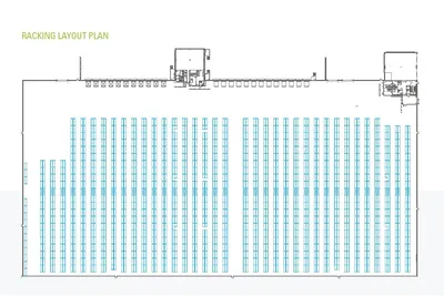 DC7 Racking layout  2024-09-17 162717