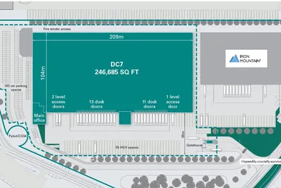 DC7 Site layout  2024-09-17 162617